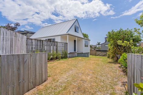Photo of property in 60a Beaumont Green, Pauanui, Hikuai, 3579