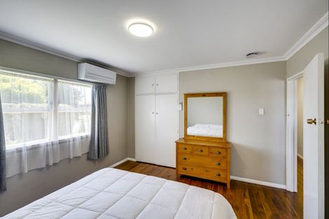 Photo of property in 37 Wycliffe Street, Onekawa, Napier, 4110