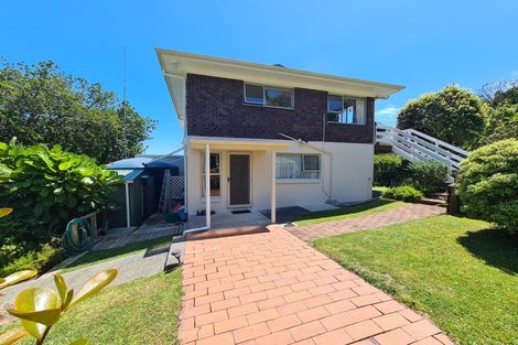 Photo of property in 43 Kowhai Drive, Te Kouma, Coromandel, 3581