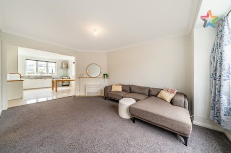 Photo of property in 149 Waterloo Road, Hutt Central, Lower Hutt, 5010