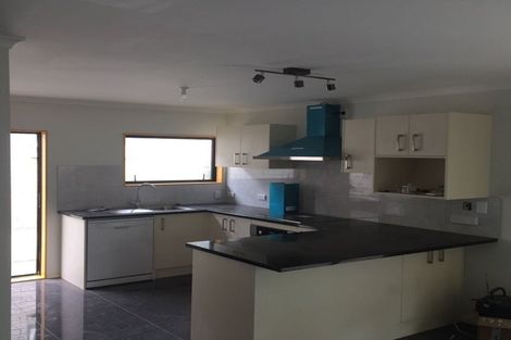 Photo of property in 40 Galsworthy Place, Bucklands Beach, Auckland, 2014