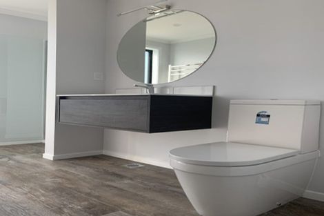 Photo of property in 25 Doug Jensen Street, Wallaceville, Upper Hutt, 5018