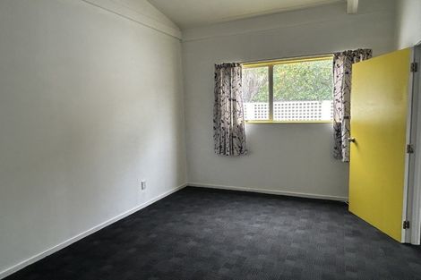 Photo of property in 151a Waikawa Road, Picton, 7220