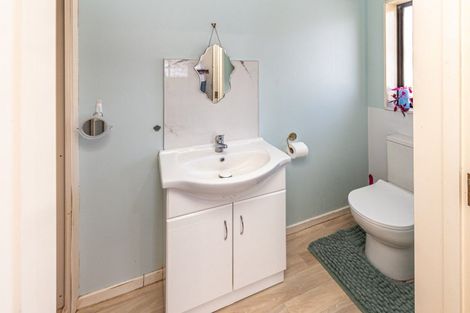 Photo of property in 82a Somerset Road, Springvale, Whanganui, 4501