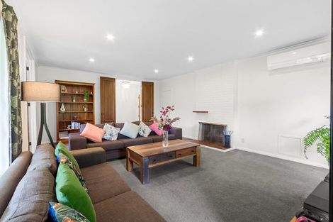 Photo of property in 25 Marsack Road, Taumarunui, 3992