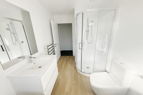 Photo of property in 42 Oriel Way, Rolleston, 7614