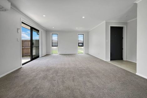 Photo of property in 5 Ballantyne Avenue, Te Kauwhata, 3710