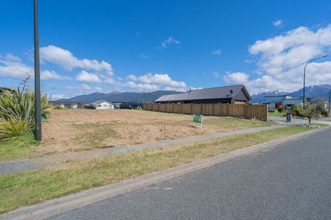 Photo of property in 33 Takitimu Avenue, Te Anau, 9600