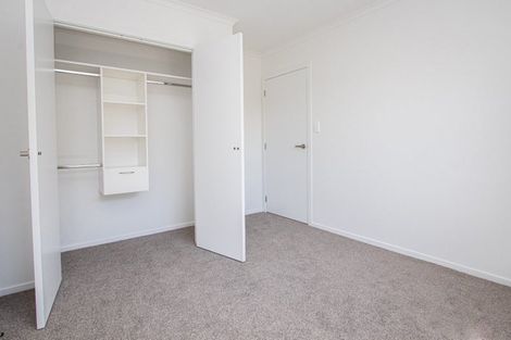 Photo of property in 9 Bettina Road, Fairfield, Hamilton, 3214