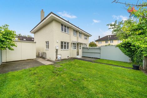 Photo of property in 149 Waterloo Road, Hutt Central, Lower Hutt, 5010
