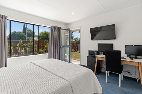 Photo of property in 4 Paul Street, Masterton, 5810
