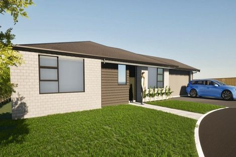 Photo of property in 7 Wayne Place, Judea, Tauranga, 3110