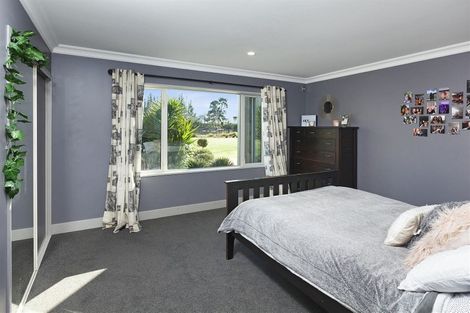 Photo of property in 180 Flaxton Road, Rangiora, 7691