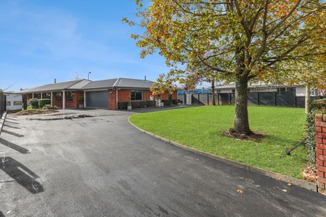 Photo of property in 44 Tulip Drive, Cambridge, 3434