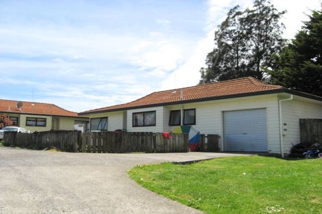 Photo of property in 19 Kambalda Street, Mangere Bridge, Auckland, 2022
