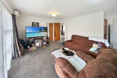 Photo of property in 187 Saint Aubyn Street, New Plymouth, 4310