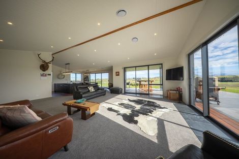 Photo of property in 796 Kakapo Road, Te Anau, 9672