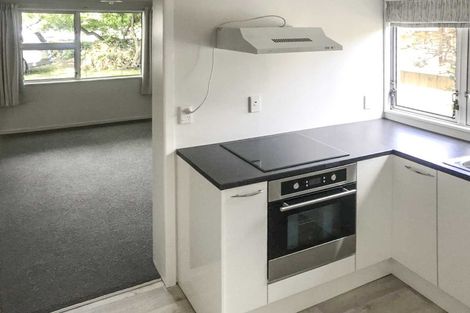 Photo of property in 32 Kervil Avenue, Te Atatu Peninsula, Auckland, 0610