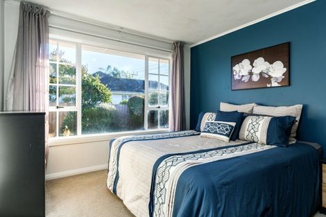 Photo of property in 138 Howick Road, Redwoodtown, Blenheim, 7201