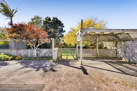 Photo of property in 3a Waimea Street, Westown, New Plymouth, 4310