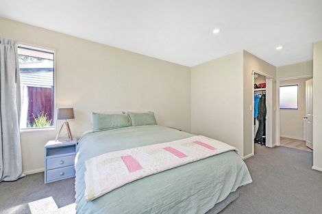 Photo of property in 3 William Street, Lincoln, 7608