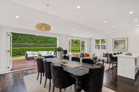 Photo of property in 20 Watling Street, Mount Eden, Auckland, 1024