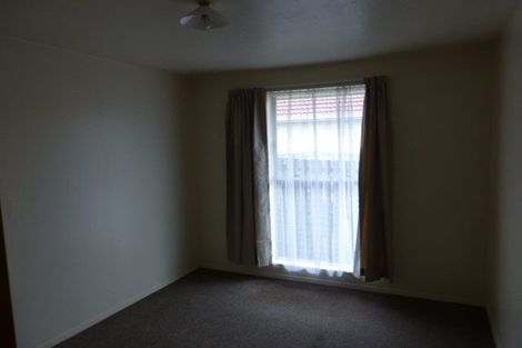 Photo of property in 2/17 Blakehall Place, Spreydon, Christchurch, 8024