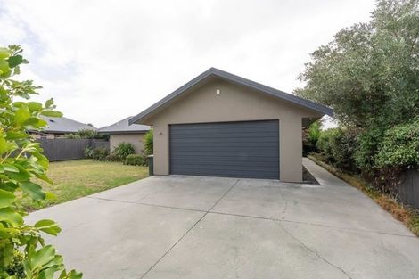 Photo of property in 10 Maidstone Place, Rototuna North, Hamilton, 3210