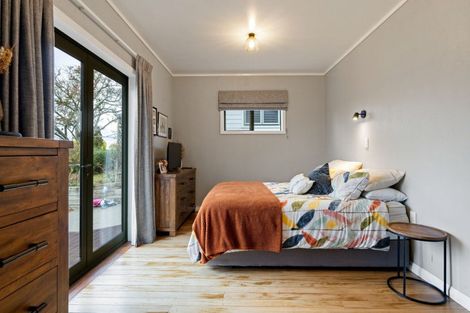 Photo of property in 85 Goodfellow Street, Te Awamutu, 3800