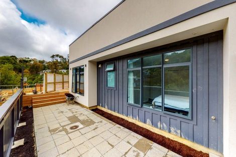 Photo of property in 11 Jacobsen Lane, Ngaio, Wellington, 6035