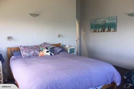 Photo of property in 9a Beach Haven Road, Beach Haven, Auckland, 0626