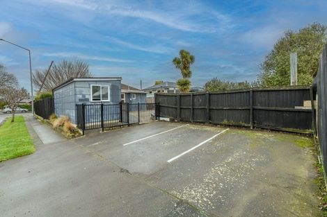Photo of property in 10 Wairakei Road, Strowan, Christchurch, 8052