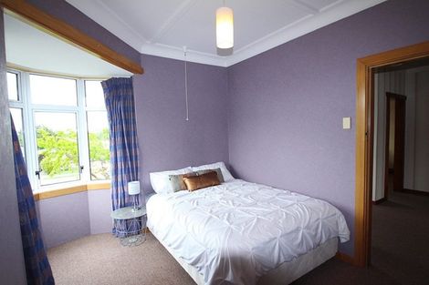 Photo of property in 17 Elizabeth Street, Gore, 9710