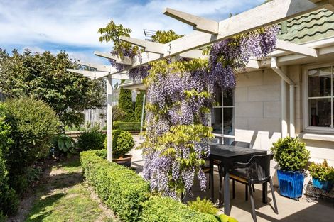 Photo of property in 7 Stable Court Lane, Spreydon, Christchurch, 8024