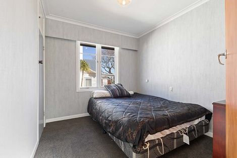 Photo of property in 13 Hamilton Street, Te Aroha, 3320