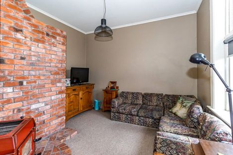 Photo of property in 110 Murray Street, Temuka, 7920
