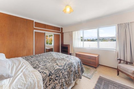 Photo of property in 189 Pillans Road, Otumoetai, Tauranga, 3110
