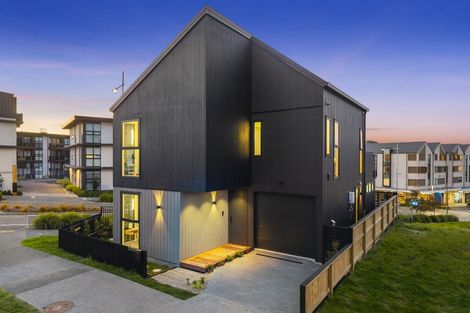 Photo of property in 2 Kiokio Street, Long Bay, Auckland, 0630