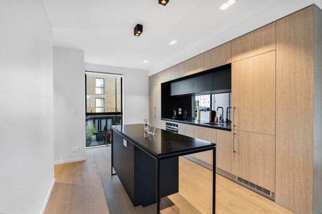 Photo of property in 8/35 Kilmore Street, Christchurch Central, Christchurch, 8013