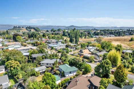 Photo of property in 29 Mckenzie Road, Owhata, Rotorua, 3010