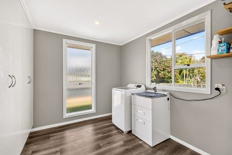 Photo of property in 7 Charles Crescent, Putaruru, 3411