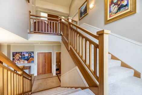 Photo of property in 71 The Cliffs, Britannia Heights, Nelson, 7010