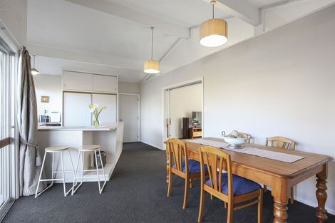 Photo of property in 99 Gardiners Road, Bishopdale, Christchurch, 8051