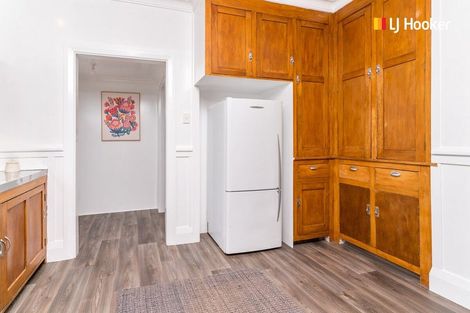 Photo of property in 57 Playfair Street, Caversham, Dunedin, 9012