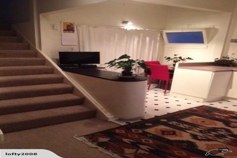 Photo of property in 8 Cracroft Street, Devonport, Auckland, 0624