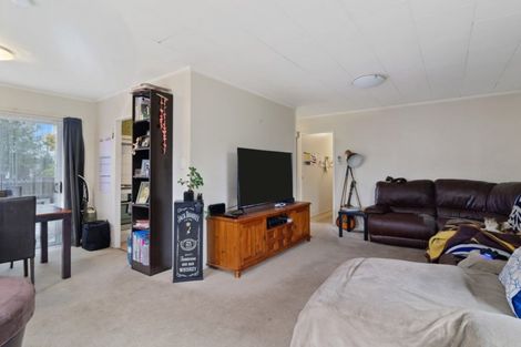 Photo of property in 18b Taharangi Street, Koutu, Rotorua, 3010
