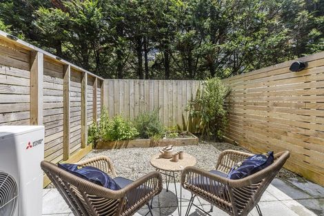 Photo of property in 7/170 Fraser Avenue, Johnsonville, Wellington, 6037