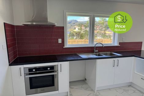 Photo of property in 11 Main Road, Wainuiomata, Lower Hutt, 5014