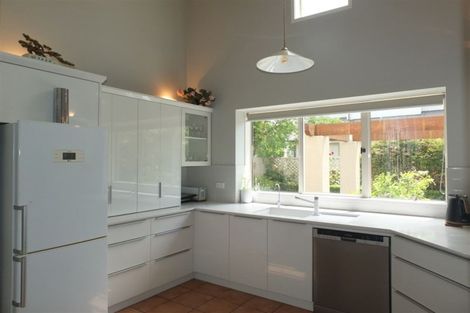 Photo of property in 179 Mountain View Road, Gleniti, Timaru, 7910