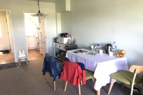 Photo of property in 3/72 Kitchener Road, Milford, Auckland, 0620